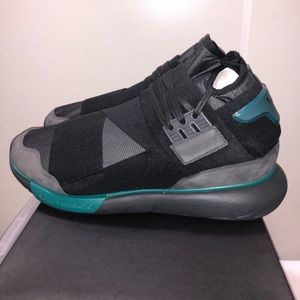 Y3 Sneakers BB4735 U.S men size 12